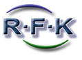 (c) Rfk-office.de